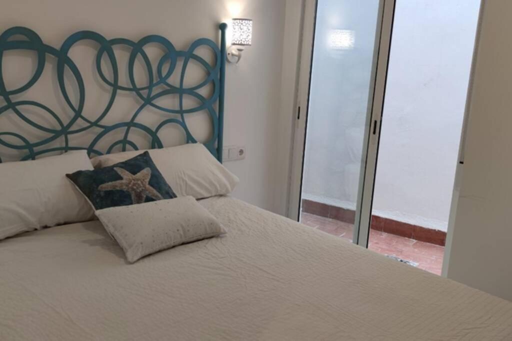 Tus Vacaciones En El Corazon De Alicante! المظهر الخارجي الصورة