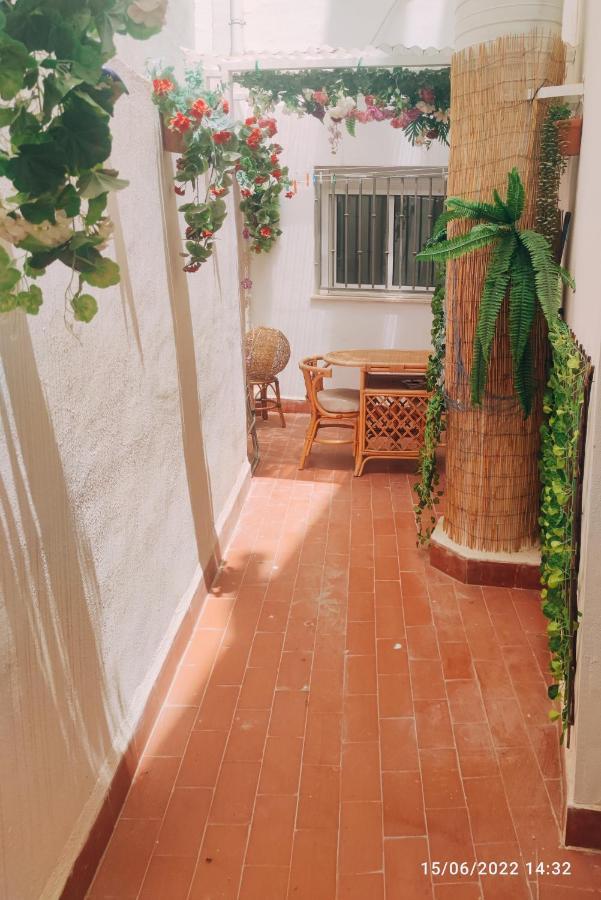 Tus Vacaciones En El Corazon De Alicante! المظهر الخارجي الصورة